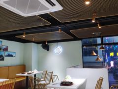 -两点半深夜牛排(斗西路店)