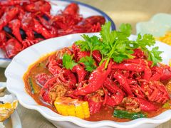 -巽寮印象美食部落餐厅·海鲜·地方特色菜(惠州体验店)