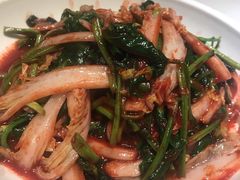 -春暖花开(西溪店)