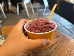 -Patagonia Chocolates(皇后镇店)