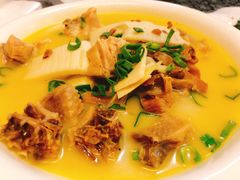 -苏州人家(锦溪镇店)