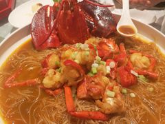 -品悦酒店(三林古镇店)