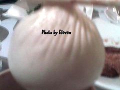 菜包@上海老站-上海老站(徐家汇店)