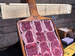 -聚宝源(什刹海·鼓楼店)