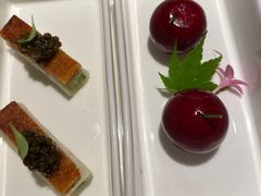 -解香楼(八盘岭路店)