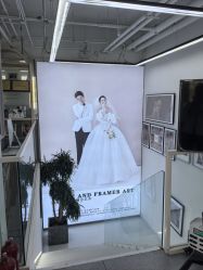 -全城热恋璀璨婚纱摄影(国贸总店)