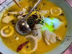 -贝贝龙虾·音乐餐厅(昌平东关店)