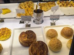 -喜莲娜动物奶油生日蛋糕(黄村店)