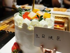 -川西坝子火锅(清江东路3.0直营店)