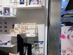 -方快-照相馆(浦电路店)