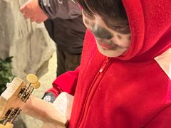 -Money Shops(愚园路店)