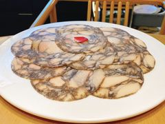 -湯系·煲汤手艺人(东二环泰禾广场店)