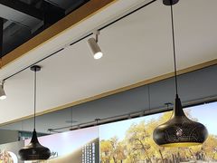 -西域胡氏大盘鸡(谈固店)
