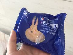 -味多美蛋糕(北医三院店)
