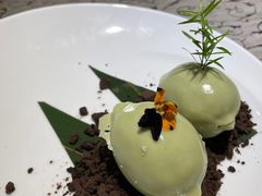 -一江春水·杭帮臻宴(三台山店)