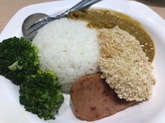 -佰搭果·广式茶餐厅(石牌东路店)