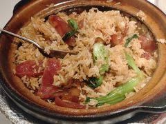 -煲煲好(朝阳门店)