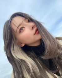 -悠巷形象设计