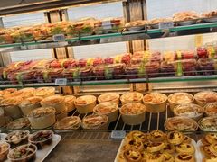 -阿那亚第三食堂 Cafeteria 3