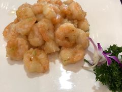 -普天和酒楼·新津菜·烤鸭(天津之眼店)