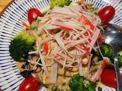 -鸟内会居酒屋(得意潮馆店)