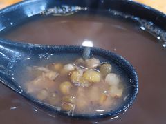 -螺蛳粉先生(蓟门桥店)