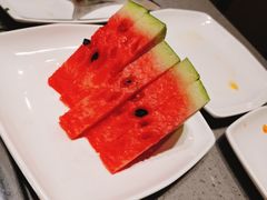 -海底捞火锅(天一广场亚细亚店)