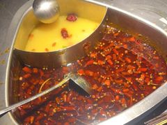 -味之绝·美蛙鱼头火锅(科巷店)