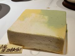 -藏素风格餐厅(大兴店)