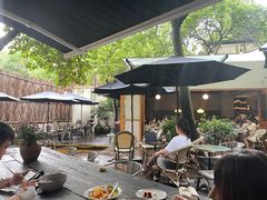 -Lokal(武康路店)