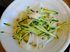 -秦香阁·西北家常菜(徐汇日月光中心店)