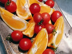 -闽公馆·客家私房菜·商务宴请·包厢(杏林橡树湾店)