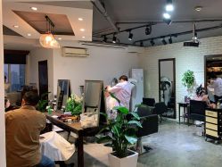 -MAGSTUDIO美格造型