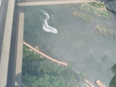 -野三坡清泉山风景区