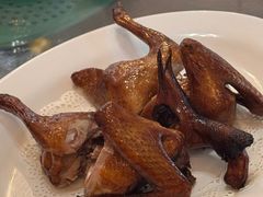 -富哥食店