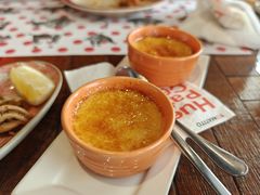 -TOMATITO(无限极荟店)