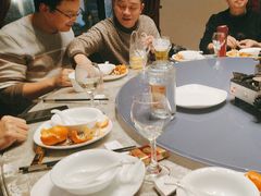 -丽华园(青少年宫店)