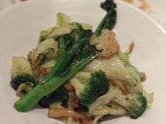 -闻见中国海南菜(K11店)