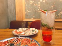 -LYFATTI 莱芙缇(赣水路店)