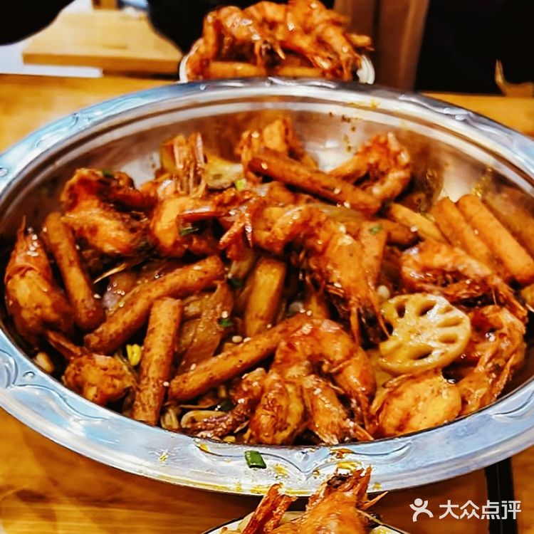 重庆美食探秘 | 无法超越的4家强烈推荐