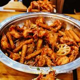 重庆美食探秘 | 无法超越的4家强烈推荐