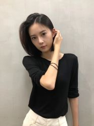 -SEBASTIAN塞巴斯汀