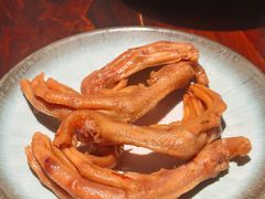 -刘师父老汉口江湖菜(蔡锷路店)