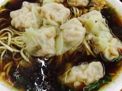 -聚香斋(东关街店)