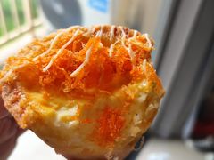 -喜計局·饼行(南湖万达广场店)