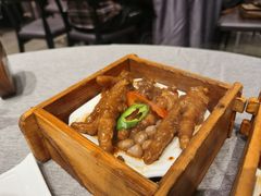 -韩上楼