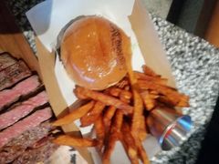 -Cooking Man(中懋天地店)