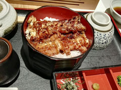 android_upload_pic-昇鳗鱼家(浦东店)