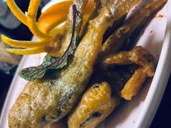 -南山酒肆(南山董事绘店)