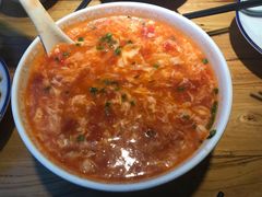 -吕氏疙瘩汤·私家菜馆(慈云寺店)